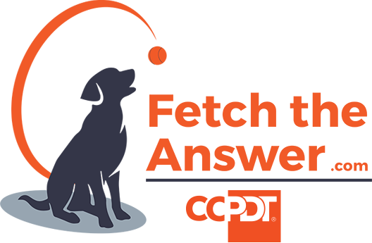 Fetch the Answer.com